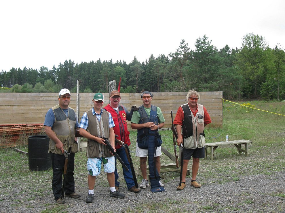 Canadian Natl 114.jpg